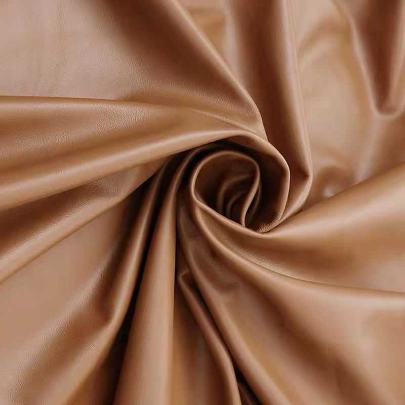 現代的な本物の革枕トップアームソファクッション標準ソファ