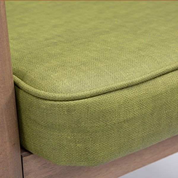 Farmhouse Coffee Shop Open Arm Chair Leather Matte Finish Dining Chair Clearhalo ' kitchen&dining_furn' 'Dining Chairs' 'Dining Tables & Seating' 'dining_chair' 'furn' 'furn_dining_chair' 'Furniture' 'furniture_dining_chair' 'Kitchen & Dining Furniture' 'kitchen' 1200x1200_c0a8e420-0fe4-4b71-832b-623b8dc0fe42