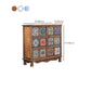Coastal Storage Chest Dresser Solid Wood Storage Chest with 3/6/8/10 Drawers Clearhalo 'Bedroom Furniture' 'Dressers & Chests' 'dressers_chests' 'furn' 'furn_dressers_chests' 'Furniture' 1200x1200_c0aa3d4c-85d2-48c2-9bb5-53e4d95dc462