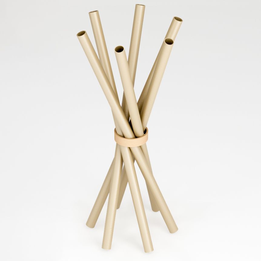 Modern Style Metal Frame Wardrobe Foldable Wardrobe with Garment Rod