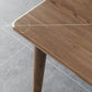 Modern Style Ash Wood Dining Table 4 Legs Rectangular Table in Wood Color Clearhalo ' dining_table' 'Dining Tables & Seating' 'Dining Tables' 'furn' 'furn_dining_table' 'Furniture' 'furniture_dining_table' 'Kitchen & Dining Furniture' 'kitchen&dining_furn' 'kitchen' 'kitchen_dining_table' 1200x1200_c0ba034e-b9da-421d-9ac3-f3806d4a92d8