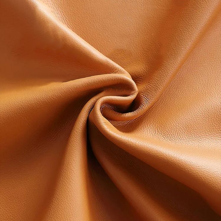 Modern Style Wood Chair Parsons Chair with Upholstered for Dining Room Clearhalo 'Dining Chairs' 'Dining Tables & Seating' 'dining_chair' 'furn' 'furn_dining_chair' 'Furniture' 'furniture_dining_chair' 'Kitchen & Dining Furniture' 1200x1200_c0bc17f8-f640-4666-ab98-c33bce53693b