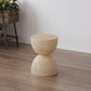 Modern Dining Set 1/2/5 Pieces Rectangle Pine Wood Dining Table for Dining Room Kitchen