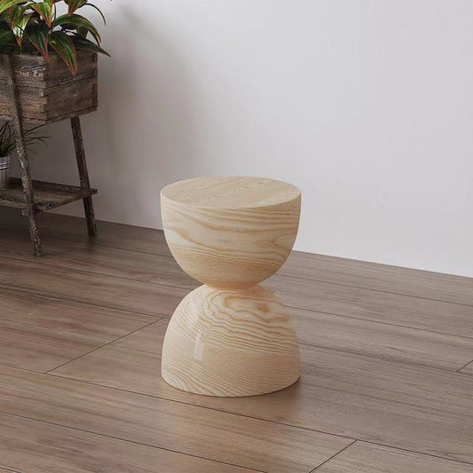 Set da pranzo moderno 1/2/5 pezzi tavolo da pranzo in legno di pino rettangolo per cucina della sala da pranzo