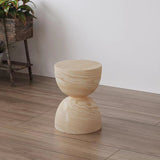 Set da pranzo moderno 1/2/5 pezzi tavolo da pranzo in legno di pino rettangolo per cucina della sala da pranzo