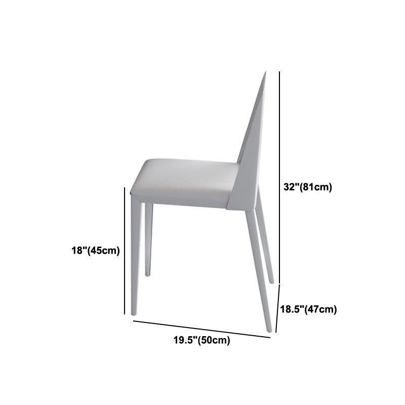 1/2/5 Pcs Dining Room Chair and Table Set Rectangular Dining Room Set Clearhalo 'Dining Room Sets' 'Dining Tables & Seating' 'dining_room_set' 'furn' 'furn_dining_room_set' 'Furniture' 'furniture_dining_room_set' 'Kitchen & Dining Furniture' 1200x1200_c0c5edc4-fded-4175-8886-88d22cb3d5a6