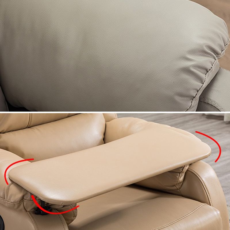 CONTEMPOURIARIA DELLA CONTEMPARE DELLA CONTEGNO DELLA REQUAGGIO CHE REQUAGGIO