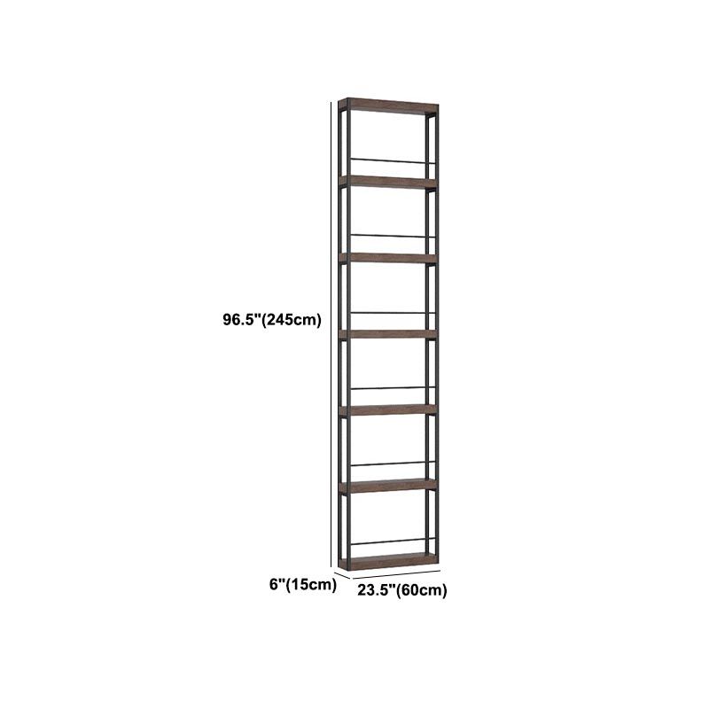 Pastel de vino de metal moderno con estante de soporte de vino de piso de estante para restaurantes