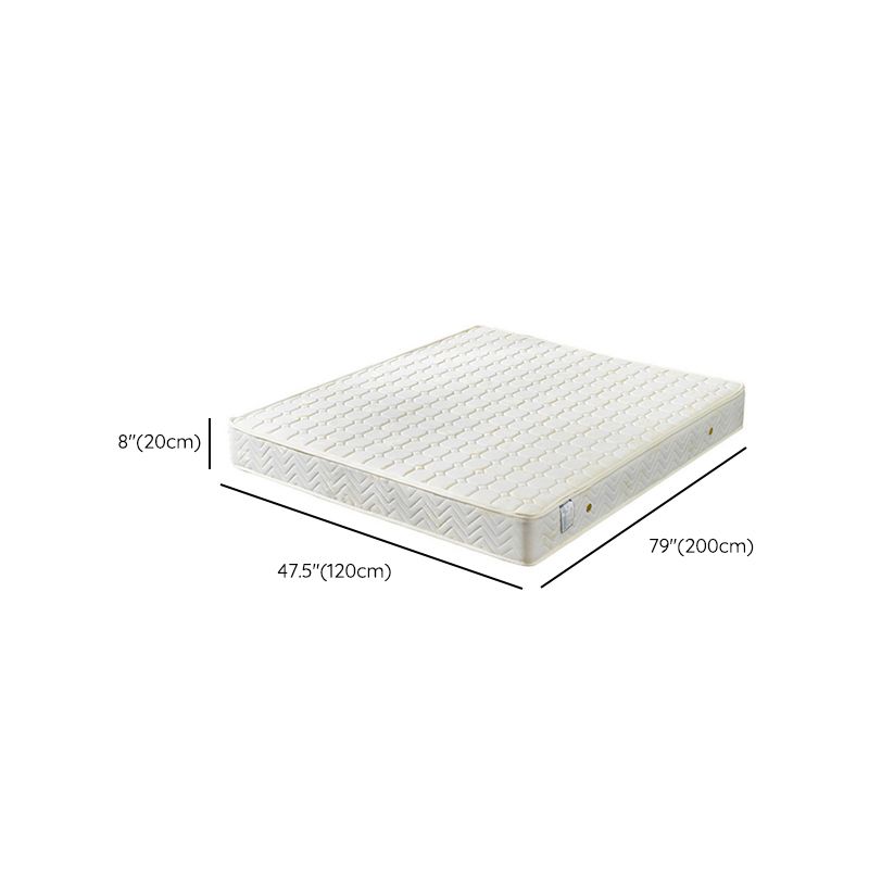 Framone di cenere tropicale cenere di cenere espresso espresso pannello testiera con materasso