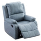 Porta di carica USB Recliner Recliner RECLINER STANDARD