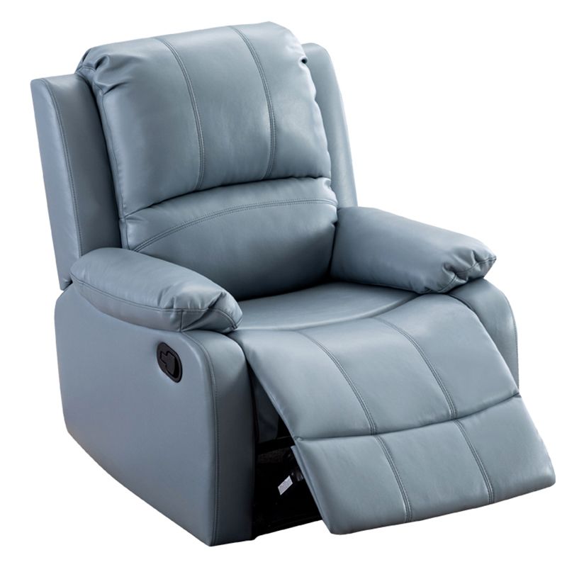 Porta di carica USB Recliner Recliner RECLINER STANDARD