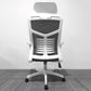 High Back Task Chair Modern Nylon Slide Arms Included Office Chair Clearhalo 'furn' 'furn_office_chair' 'Furniture' 'Office Chairs' 'Office Furniture' 'office_chair' 1200x1200_c1044649-34ec-433c-ab12-487ca68b0149
