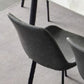 Contemporary Kitchen Dining Side Chairs Parsons Dining Side Chair Clearhalo 'Dining Chairs' 'Dining Tables & Seating' 'dining_chair' 'furn' 'furn_dining_chair' 'Furniture' 'Kitchen & Dining Furniture' 1200x1200_c1086ed4-2ed2-4a38-938d-421abc76fba8