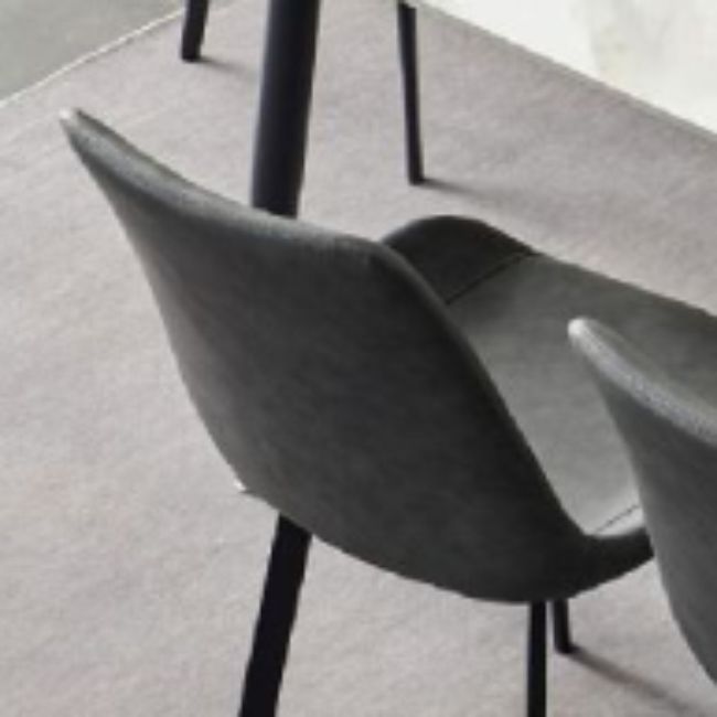Contemporary Kitchen Dining Side Chairs Parsons Dining Side Chair Clearhalo 'Dining Chairs' 'Dining Tables & Seating' 'dining_chair' 'furn' 'furn_dining_chair' 'Furniture' 'Kitchen & Dining Furniture' 1200x1200_c1086ed4-2ed2-4a38-938d-421abc76fba8