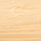Rectangle Wood Top Counter Table 42-inch Height Contemporary Bar Table Clearhalo 'Bar Furniture' 'Bar Tables' 'bar_tables' 'furn' 'furn_bar_tables' 'Furniture' 'furniture_bar_tables' 'Kitchen & Dining Furniture' 1200x1200_c1099e46-c812-4828-ae16-d1790a2a177f