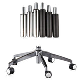 現代のオフィス椅子人間工学に基づいたハイバックエグゼクティブチェア