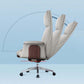 Upholstered Office Chair with Padded Arms Modern Task Chair with Metal Frame Clearhalo 'furn' 'furn_office_chair' 'Furniture' 'furniture_office_chair' 'Office Chairs' 'Office Furniture' 'office_chair' 1200x1200_c12df8fa-cf26-4fbf-bcd1-415874bd34c4