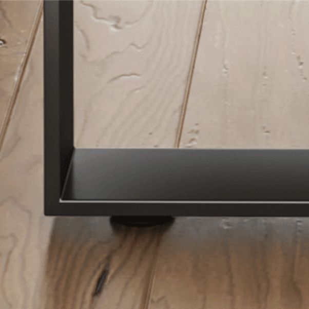 Mesa de comedor de madera tradicional 1/5/7 piezas para comedor rectangular para comedor para comedor