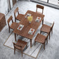 Traditional Luxury Dining Table Solid Wood Rectangle Dining Table for Home Use Clearhalo ' dining_table' 'Dining Tables & Seating' 'Dining Tables' 'furn' 'furn_dining_table' 'Furniture' 'furniture_dining_table' 'Kitchen & Dining Furniture' 'kitchen&dining_furn' 'kitchen' 'kitchen_dining_table' 1200x1200_c133246b-e918-4472-8d1c-ab522f295cc8