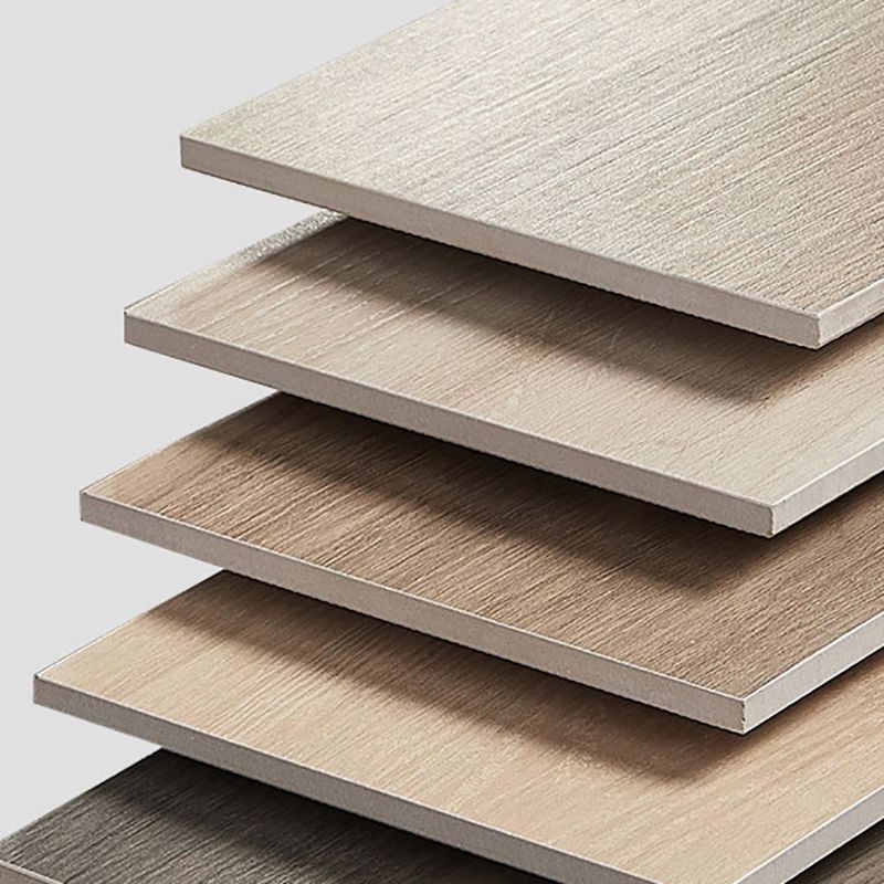 Glam Style Stone TV Stand Enclosed Storage TV Cabinet with 3 Drawers Clearhalo 'furn' 'furn_tv_stands_entertainment_centers' 'Furniture' 'Living Room Furniture' 'TV Stands & Entertainment Centers' 'TV Stands & Media Storage Furniture' 'tv_stands_entertainment_centers' 1200x1200_c1359c08-ece1-4eaf-b06c-07f678aabe49