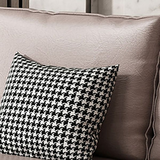 67 "divano sezionale scandinavo largo sezione.