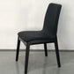 Contemporary Parsons Chair Upholstered Furniture in Matte Finish for Home Clearhalo 'Dining Chairs' 'Dining Tables & Seating' 'dining_chair' 'furn' 'furn_dining_chair' 'Furniture' 'Kitchen & Dining Furniture' 1200x1200_c1491e22-0ea3-423d-96e8-0451072b098f