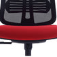 Contemporary Chair Adjustable Arms Adjustable Seat Height Swive Office Chair Clearhalo 'furn' 'furn_office_chair' 'Furniture' 'Office Chairs' 'Office Furniture' 'office_chair' 1200x1200_c1529ff3-a730-4047-a028-b9fbeb231fb4