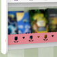3-Shelf Wooden Floating Bookcase Contemporary Wall Mounted Bookshelf Clearhalo 'Bookcases' 'furn' 'furn_bookcases' 'Furniture' 'furniture_bookcases' 'kitchen' 'kitchen_bookcases' 'Living Room Furniture' 'Office Furniture' 1200x1200_c15407f1-ac8f-4d45-bd63-a41746f2e535