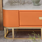 Glam TV Stand Console Stone Media Console TV Stand with Drawers Clearhalo 'furn' 'furn_tv_stands_entertainment_centers' 'Furniture' 'Living Room Furniture' 'TV Stands & Entertainment Centers' 'TV Stands & Media Storage Furniture' 'tv_stands_entertainment_centers' 1200x1200_c1579e7b-c580-4e8d-a99d-cfe5f3851442