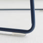 Nordic Indoor Low Back Barstool Simple Iron Tall Stool with Plastic Seat Clearhalo 'Bar Furniture' 'Bar Stools' 'bar_stools' 'furn' 'furn_bar_stools' 'furniture_bar_stools' 'Kitchen & Dining Furniture' 'kitchen&dining_furn' 'kitchen' 'kitchen_furn' Furniture' 1200x1200_c15909c2-ee55-4c26-9876-6d7b897e4edc