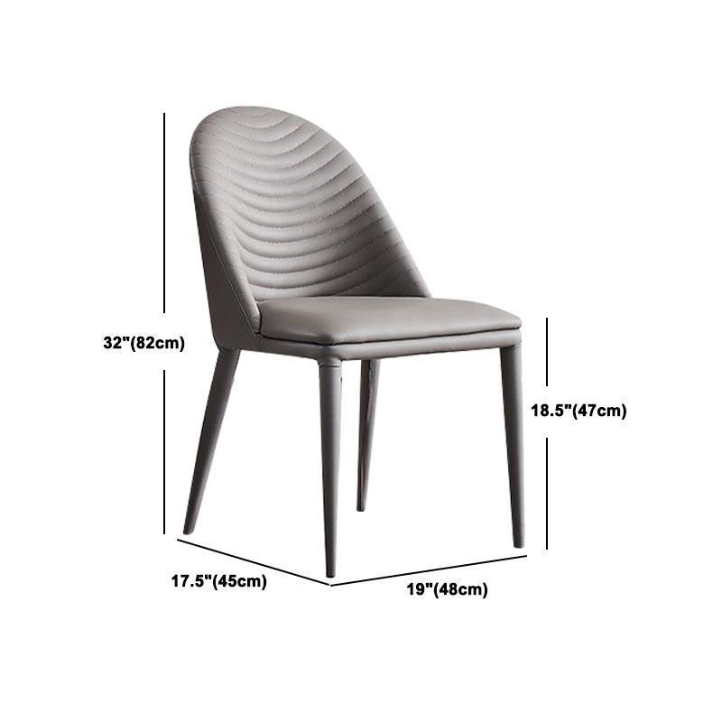 Juego de mesa de comedor de piedra rectangular moderna, juego de comedor de 1/3/4/5/7 piezas para uso doméstico