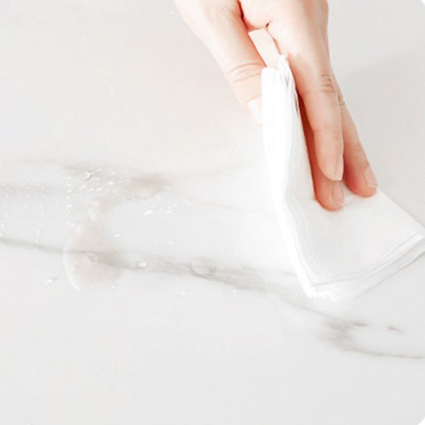 Contemporary 1/4/5/6 Pieces Dining Set Sintered Stone Dining Room Set Clearhalo 'Dining Room Sets' 'Dining Tables & Seating' 'dining_room_set' 'furn' 'furn_dining_room_set' 'Furniture' 'furniture_dining_room_set' 'Kitchen & Dining Furniture' 'kitchen&dining_furn' 'kitchen' 1200x1200_c1608dae-a923-46d6-95f3-34044fefda05