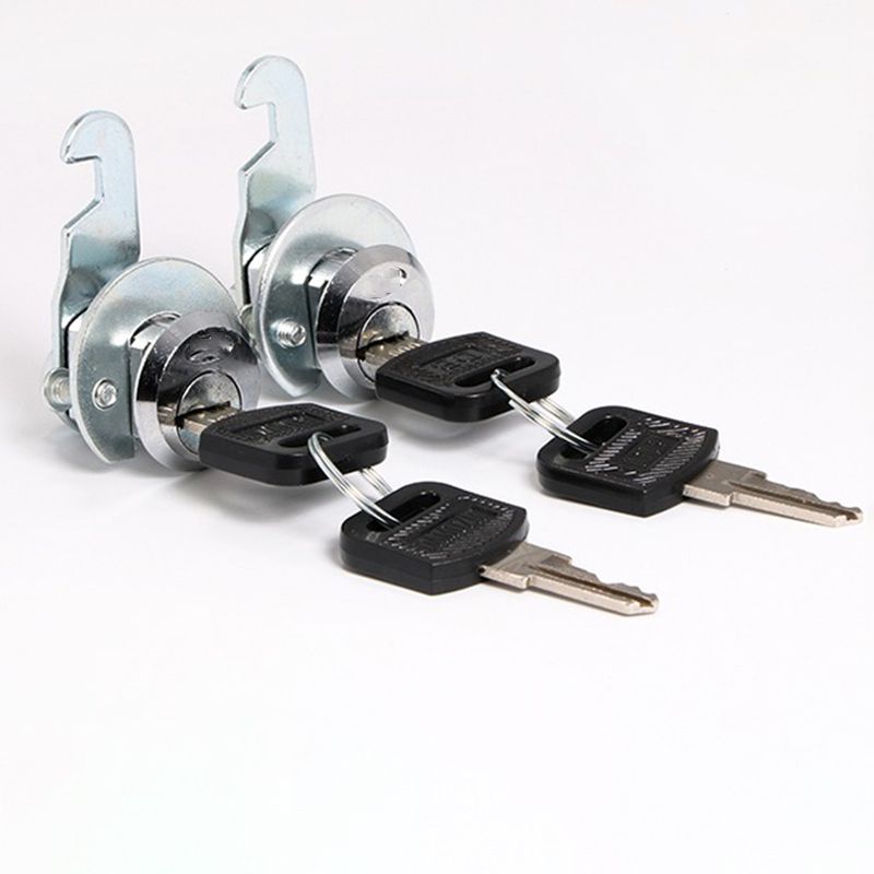 Glass File Cabinet Contemporary Storage Shelves Locking File Cabinet Clearhalo 'Filing Cabinets' 'filling_cabinets' 'furn' 'furn_filling_cabinets' 'Furniture' 'Office Furniture' 1200x1200_c16a5795-5a0c-488a-ac81-cd149d47e5ff