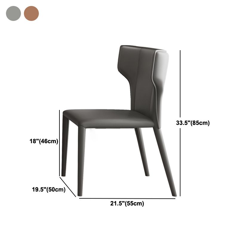 1/2/5/7 Pcs Dining Table Furniture Dining Table Set with Sintered Stone Top Clearhalo 'Dining Room Sets' 'Dining Tables & Seating' 'dining_room_set' 'furn' 'furn_dining_room_set' 'Furniture' 'furniture_dining_room_set' 'Kitchen & Dining Furniture' 1200x1200_c173e7d0-ccf8-49f7-9a4b-69ee9db25775