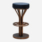 Contemporary Stainless Steel Counter Height Stools Backless Stool Clearhalo 'Bar Furniture' 'Bar Stools' 'bar_stools' 'furn' 'furn_bar_stools' 'Furniture' 'Kitchen & Dining Furniture' 1200x1200_c176651d-3329-4aad-b879-e990100be2d0