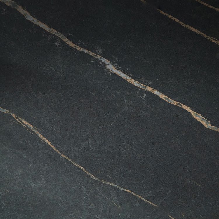 Modern Sintered Stone Dining Table Set Rectangle 1/2/5/7 Pieces Dining Set for Home Use Clearhalo 'Dining Room Sets' 'Dining Tables & Seating' 'dining_room_set' 'furn' 'furn_dining_room_set' 'Furniture' 'furniture_dining_room_set' 'Kitchen & Dining Furniture' 1200x1200_c18003aa-5ef5-4db1-a712-3a2a734e8c27