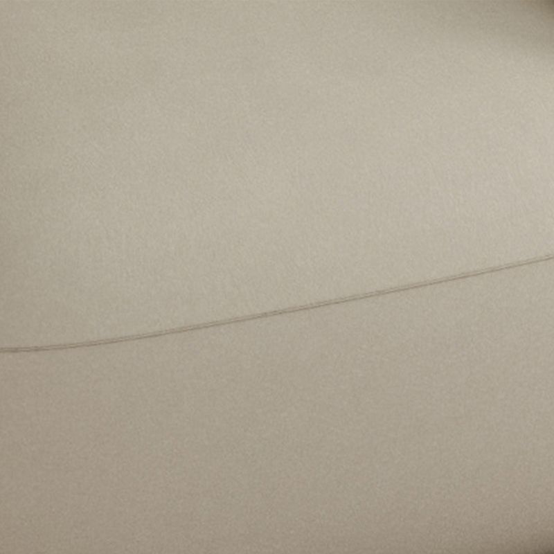 31.50" Wide Scandinavian Style Single Sofa Chair Round Arm Chair Clearhalo 'Accent Chairs' 'accent_chairs' 'Chairs & Seating' 'furn' 'furn_accent_chairs' 'Furniture' 'Living Room Furniture' 1200x1200_c18aa956-847e-4547-ab25-239b8bdb4923