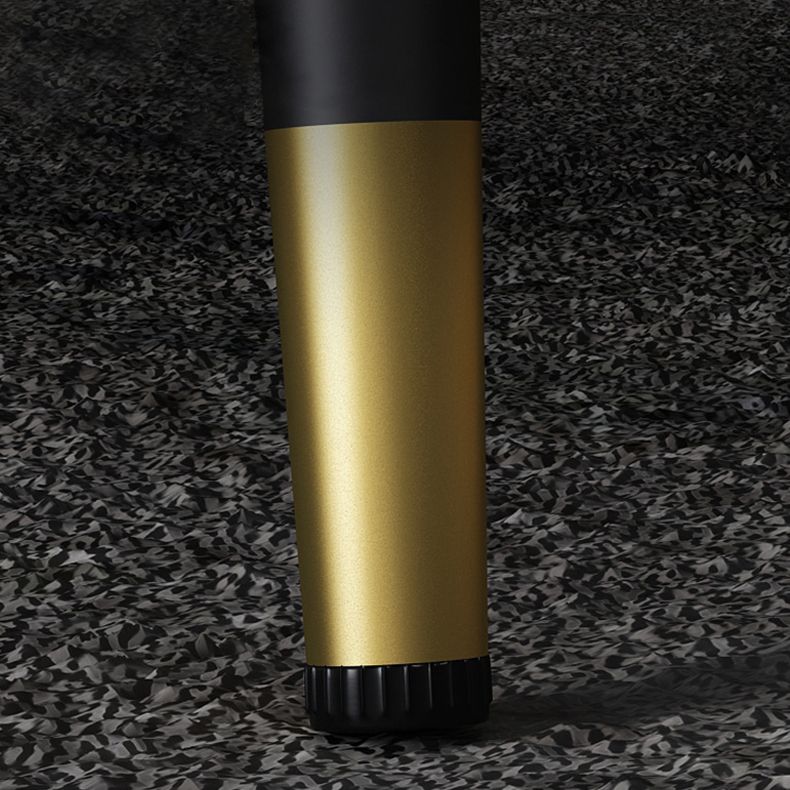 1/2/5/7 Pieces Dining Set Modern Sintered Stone Dining Furniture Set /Separate Items Clearhalo 'Dining Room Sets' 'Dining Tables & Seating' 'dining_room_set' 'furn' 'furn_dining_room_set' 'Furniture' 'furniture_dining_room_set' 'Kitchen & Dining Furniture' 'kitchen&dining_furn' 'kitchen' 1200x1200_c19659b0-ad5c-45a5-8b2d-78c35b6f9bad