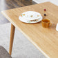 Solid Wood Industrial Dining Table Rectangle Standard Dining Table for Kitchen Clearhalo ' dining_table' 'Dining Tables & Seating' 'Dining Tables' 'furn' 'furn_dining_table' 'Furniture' 'furniture_dining_table' 'Kitchen & Dining Furniture' 'kitchen&dining_furn' 'kitchen' 'kitchen_dining_table' 1200x1200_c19de7ba-ac9b-46fb-b7c8-76818f6d98bd