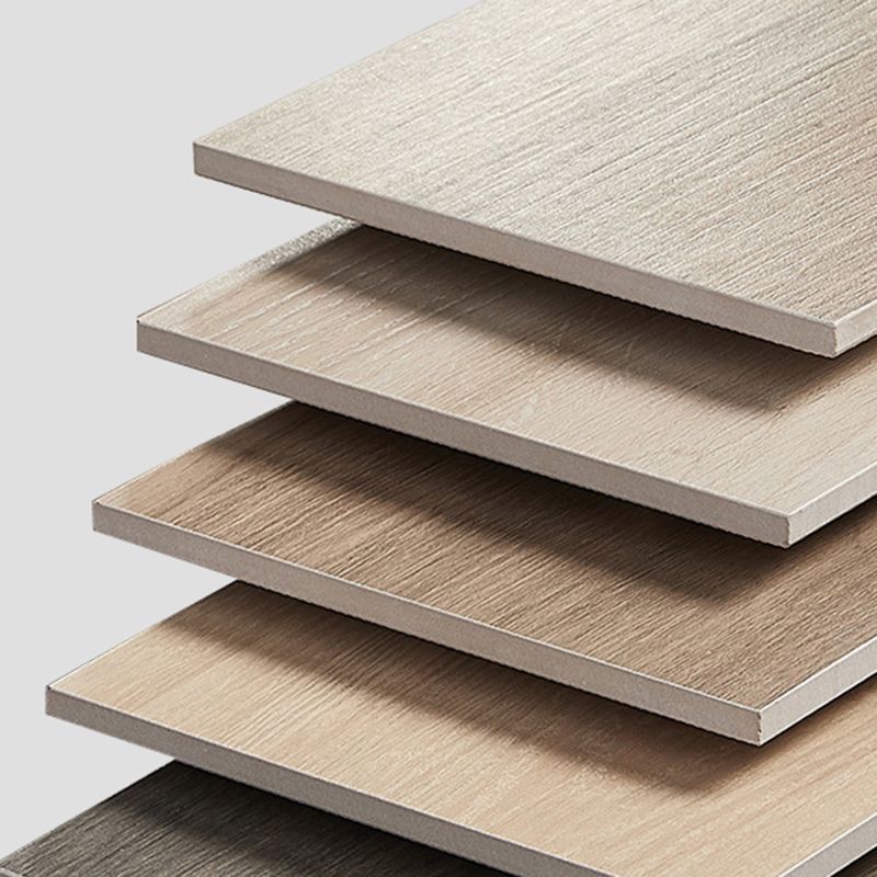 Luxury Black Enclosed TV Storage Home Rectangle Glass TV Cabinet Clearhalo 'furn' 'furn_tv_stands_entertainment_centers' 'Furniture' 'Living Room Furniture' 'TV Stands & Entertainment Centers' 'TV Stands & Media Storage Furniture' 'tv_stands_entertainment_centers' 1200x1200_c1a7a2a8-09b0-4314-98b1-ddca4dd1e689