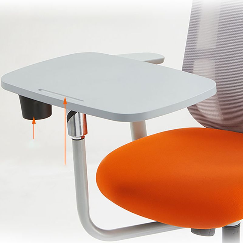 25" Wide Contemporary Desk Chair Breathable AirGrid Office Chair Clearhalo 'furn' 'furn_office_chair' 'Furniture' 'Office Chairs' 'Office Furniture' 'office_chair' 1200x1200_c1affea0-77b8-4a7a-be99-e372eb99fd62