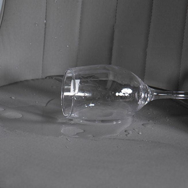 Scandinavian Home Side Chair Wingback Metal Upholstered Dining Room Chair (Set of 4) Clearhalo ' kitchen&dining_furn' 'Dining Chairs' 'Dining Tables & Seating' 'dining_chair' 'furn' 'furn_dining_chair' 'Furniture' 'furniture_dining_chair' 'Kitchen & Dining Furniture' 'kitchen' 1200x1200_c1b23787-7197-4cc9-ae9b-df99f3c44b94