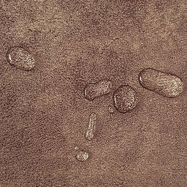 Contemporary Dining Chair Armless Wingback Side Chair with Metal Legs for Kitchen Clearhalo ' kitchen&dining_furn' 'Dining Chairs' 'Dining Tables & Seating' 'dining_chair' 'furn' 'furn_dining_chair' 'Furniture' 'furniture_dining_chair' 'Kitchen & Dining Furniture' 'kitchen' 1200x1200_c1b68910-0c53-4720-9be2-605f871f9093