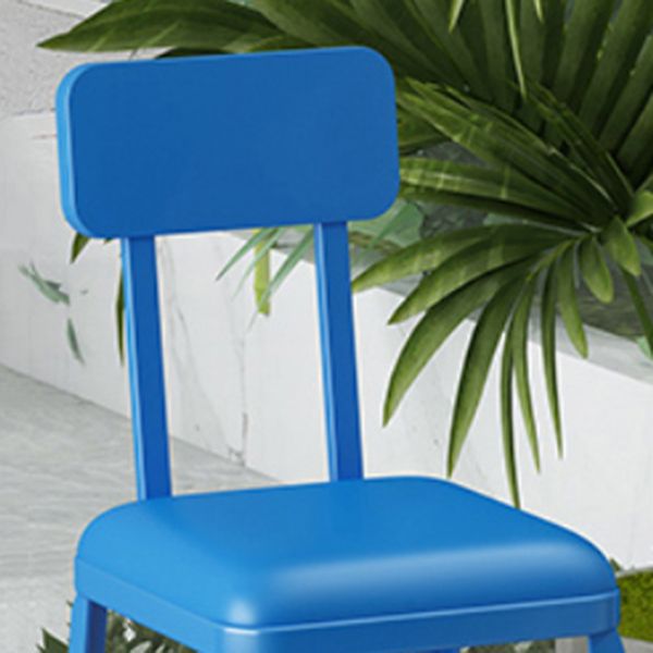 Moderne 1/5/9 Stück Stangen Tisch Set Rechteck Kiefer Holzschalter mit hohen Stühlen