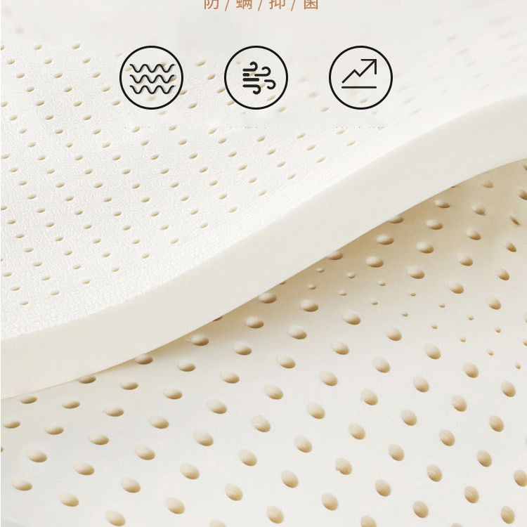 Divano per dormiente in pelle finta 30.70 "divano scandinavo largo con materasso staccabile