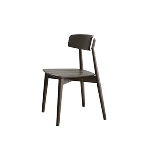 Standard Sintered Stone Dining Room Set with 4 Black Metallic Legs for Kitchen Furniture Clearhalo 'Dining Room Sets' 'Dining Tables & Seating' 'dining_room_set' 'furn' 'furn_dining_room_set' 'Furniture' 'furniture_dining_room_set' 'Kitchen & Dining Furniture' 'kitchen&dining_furn' 'kitchen' 1200x1200_c1cd136b-685a-4f3c-85b9-f88e41f2a39b