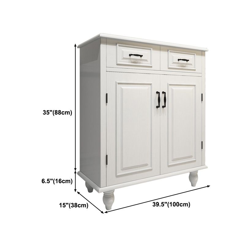 Server per pranzo in pietra contemporaneo server regolabile per soggiorno per soggiorno