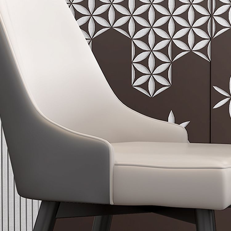 1/4/5/7 Pieces Dining Set Sintered Stone Modern Dining Furniture Set /Separate Items Clearhalo 'Dining Room Sets' 'Dining Tables & Seating' 'dining_room_set' 'furn' 'furn_dining_room_set' 'Furniture' 'furniture_dining_room_set' 'Kitchen & Dining Furniture' 'kitchen&dining_furn' 'kitchen' 1200x1200_c1d175f8-790c-41ea-8090-a16c03b27637