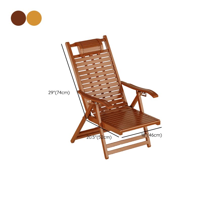 Contemporary Recliner Chair with Arms and Legs Position Lock Chair Clearhalo 'Chairs & Seating' 'furn' 'furn_recliners' 'Furniture' 'Living Room Furniture' 'Recliners' 1200x1200_c1d77af1-f77d-4e6c-99d4-b6a7bea7f9a4