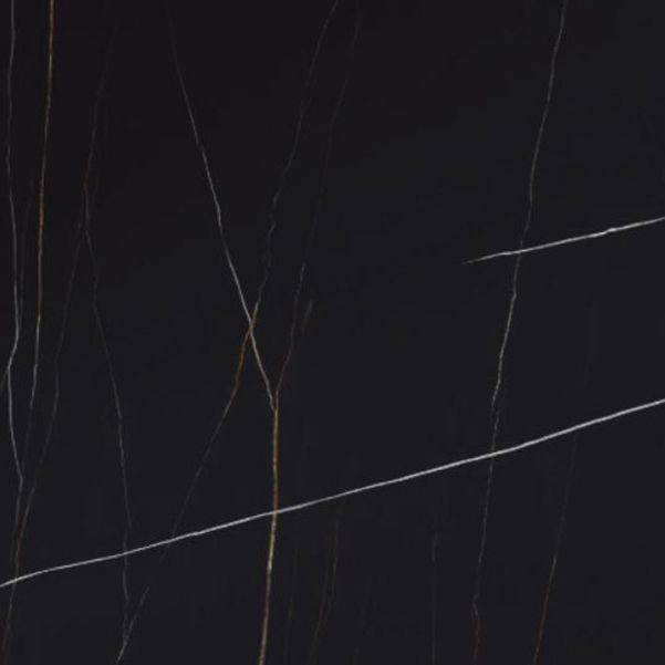 Contemporary Console Accent Table Antique Finish Console Sofa Table Clearhalo 'Console Tables' 'console_tables' 'Entry & Mudroom Furniture' 'furn' 'furn_console_tables' 'Furniture' 1200x1200_c1e5ff54-8bb2-48bc-8a6a-c1d92eec0556